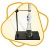 Cloudlabs Volumetric Titration