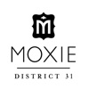 Moxie District 31 Boutique