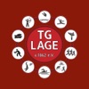 TG Lage v. 1862 e.V.