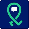 Walkability.App