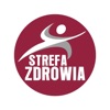 Strefa Zdrowia