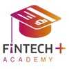 Fintech Plus Academy