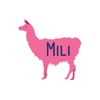 Mili Llama For Substitutes