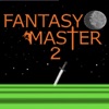 Fantasy Master2