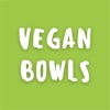 Vegan Bowls: Plant Based Meals