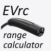 EVrc