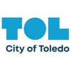 City of Toledo Public Utility