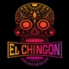 El Chingon