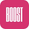 BOOST Loyalty App UAE