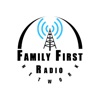 Family First Radio Network