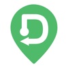 DriverNet