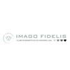 Imago Fidelis