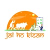 JaiHo Kisan