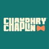 Chaudhry Chaplin