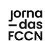 Jornadas FCCN 2024