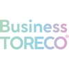 Business TORECO