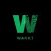 Wakkt