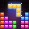 Block Puzzle Blast