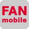 FANmobile+