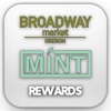 Broadway & Mint Cannabis