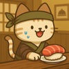 Neko Restaurant: Cat tycoon