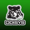 Odisys