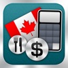 Sales Tax.