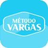 Método Vargas: Pacientes