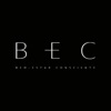 BEC App