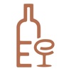 East End Wine & Liquors