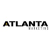 Atlanta Marketing