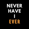 Never Have I Ever: Adult Games