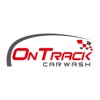 On Track Car Wash