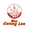 New Kwong Lee