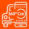 360°Car