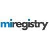 MI Registry