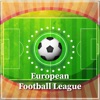 Europa Football League Live