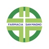 Farmacia San Magno