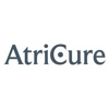 AtriCure Europe