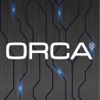 ORCA Blucon