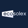 Ecosolex