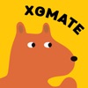 XOMATE