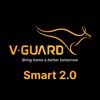 V-Guard Smart 2.0