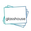 Glasshouse Software