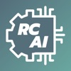 RC AI Mechanic