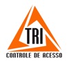 TRI Controle de Acesso