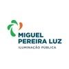 Miguel Pereira Luz