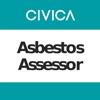 Civica Asbestos Assessor