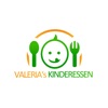 Valeria's Kinderessen