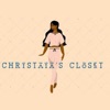 Christaia's Closet